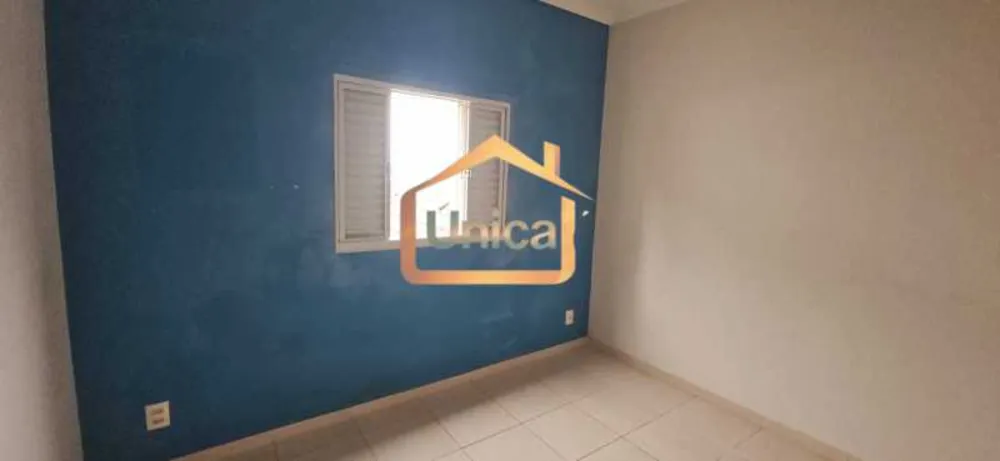 Casa, 4 quartos, 174 m² - Foto 10