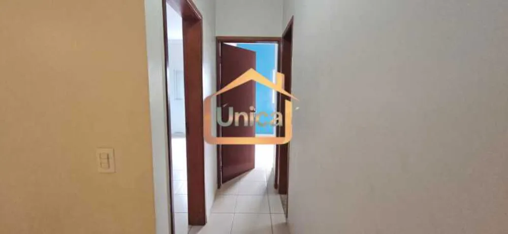 Casa, 4 quartos, 174 m² - Foto 6