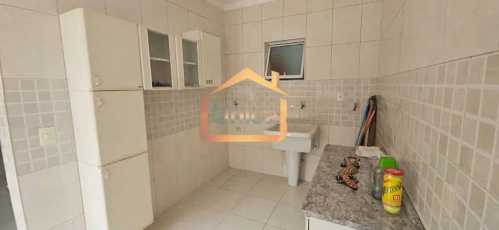 Casa, 4 quartos, 174 m² - Foto 5