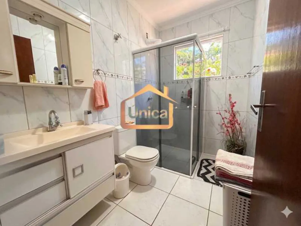 Casa, 2 quartos, 162 m² - Foto 11