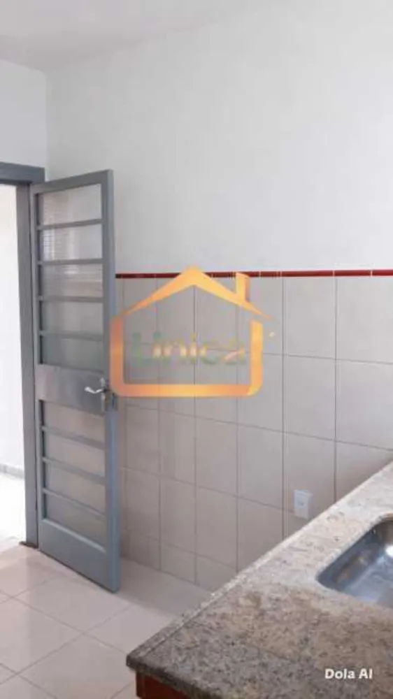 Casa, 2 quartos, 129 m² - Foto 11