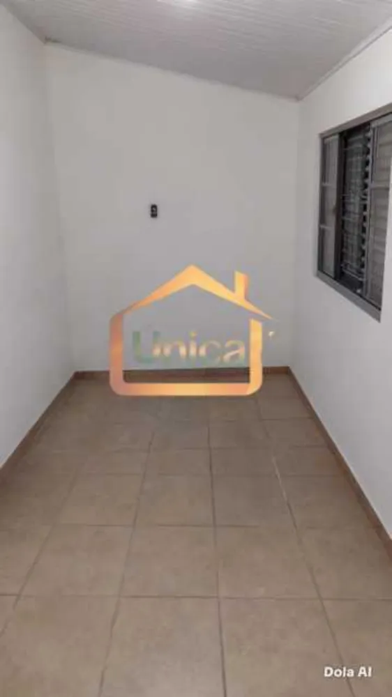 Casa, 2 quartos, 129 m² - Foto 6
