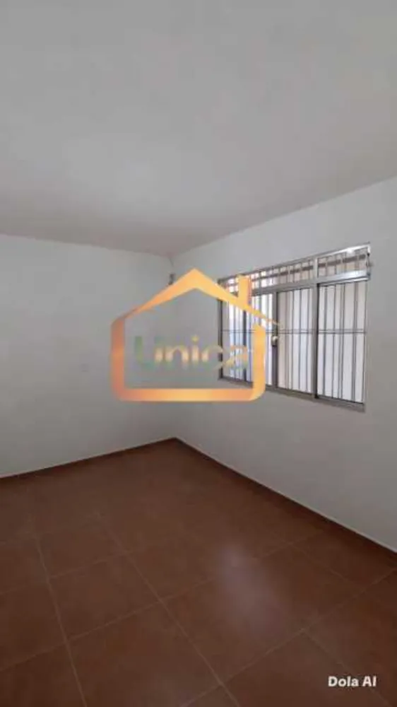 Casa, 2 quartos, 129 m² - Foto 2
