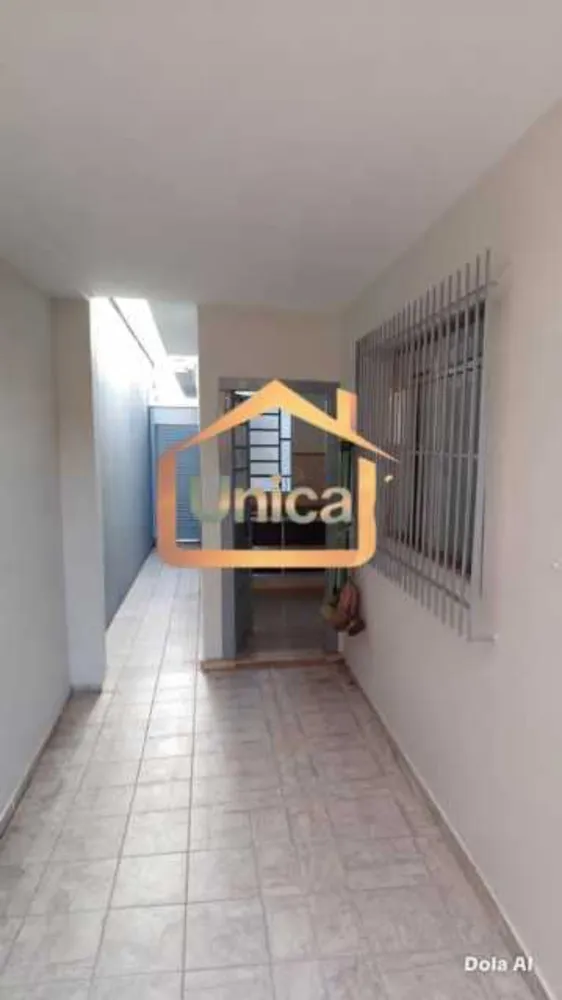 Casa, 2 quartos, 129 m² - Foto 7