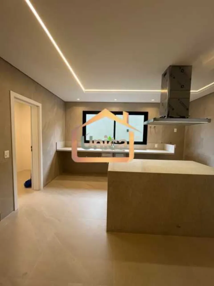 Casa de Condomínio - Foto 6