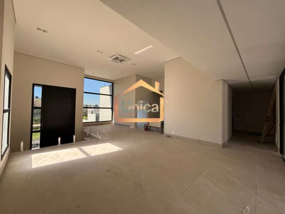 Casa de Condomínio - Foto 2
