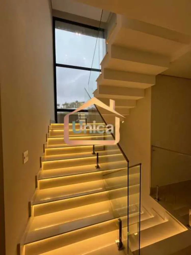 Casa de Condomínio - Foto 10