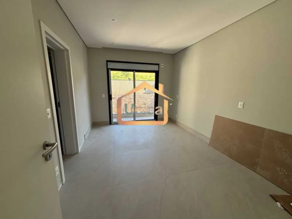 Casa de Condomínio - Foto 4
