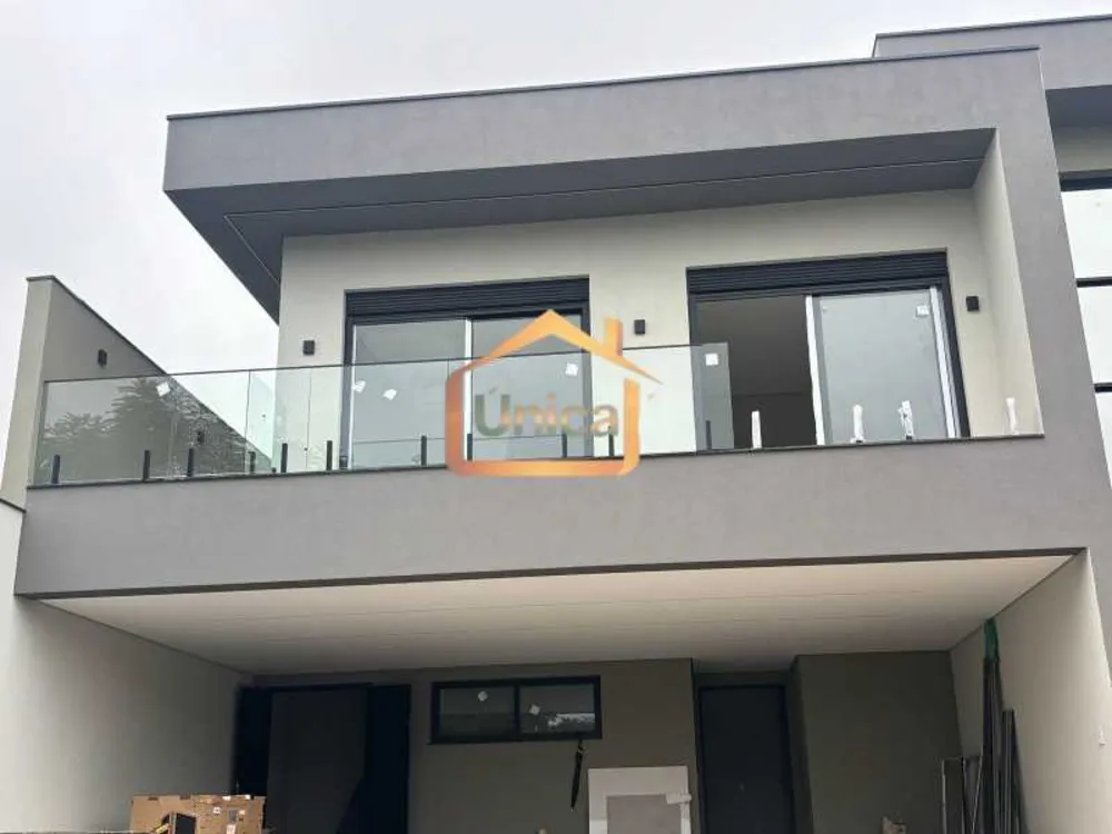 Casa de Condomínio - Foto 3