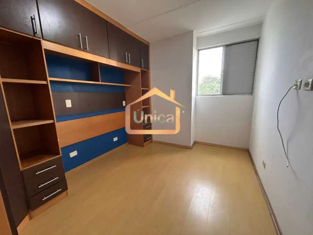 Apartamento, 2 quartos, 54 m² - Foto 15