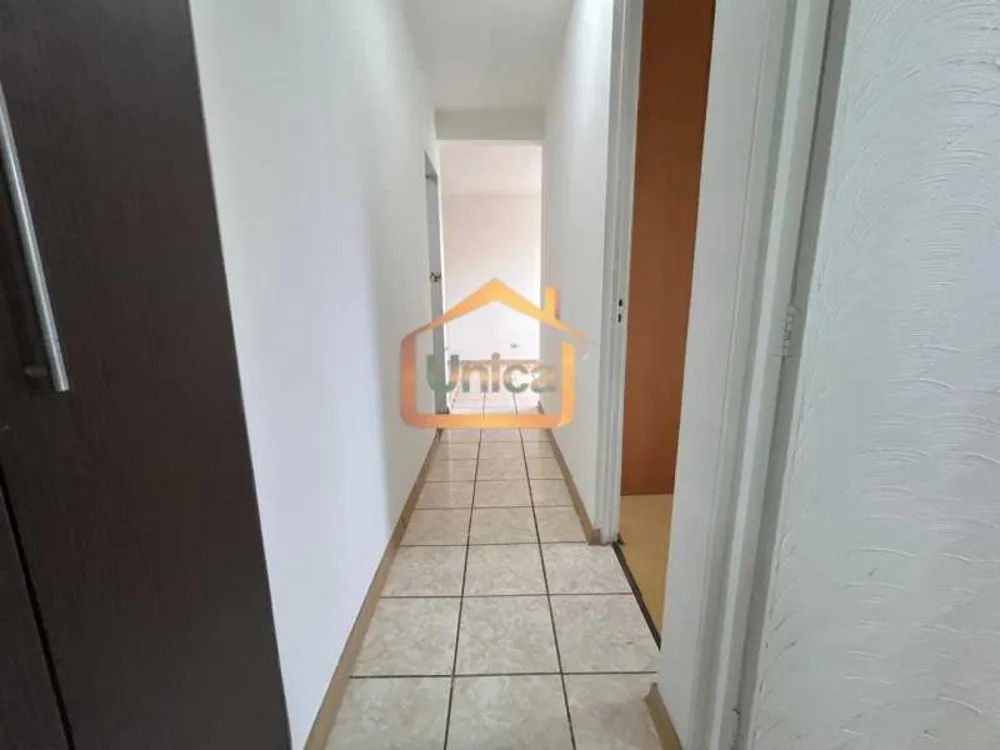 Apartamento, 2 quartos, 54 m² - Foto 9