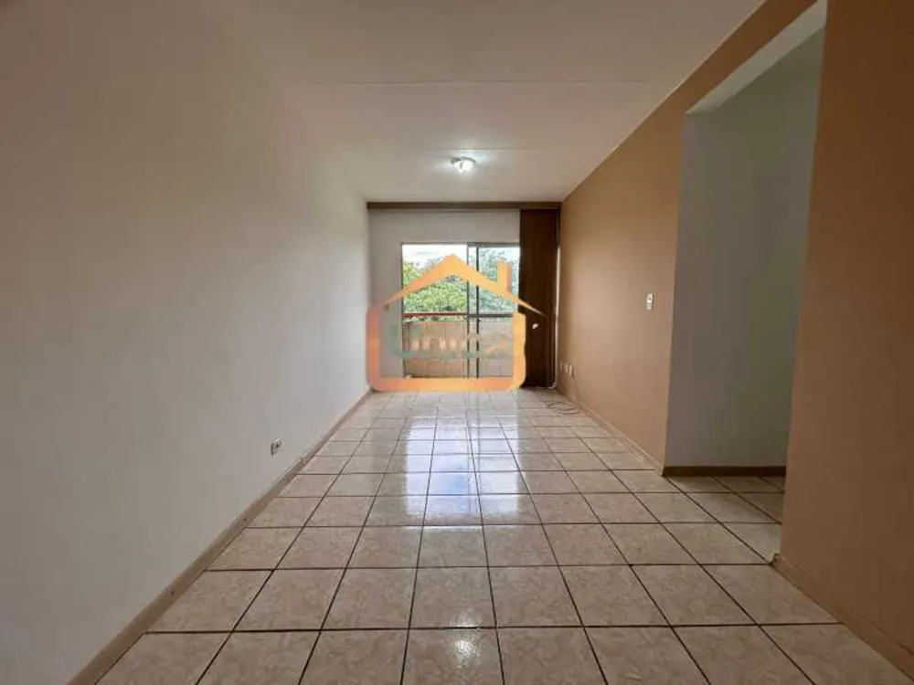 Apartamento, 2 quartos, 54 m² - Foto 3
