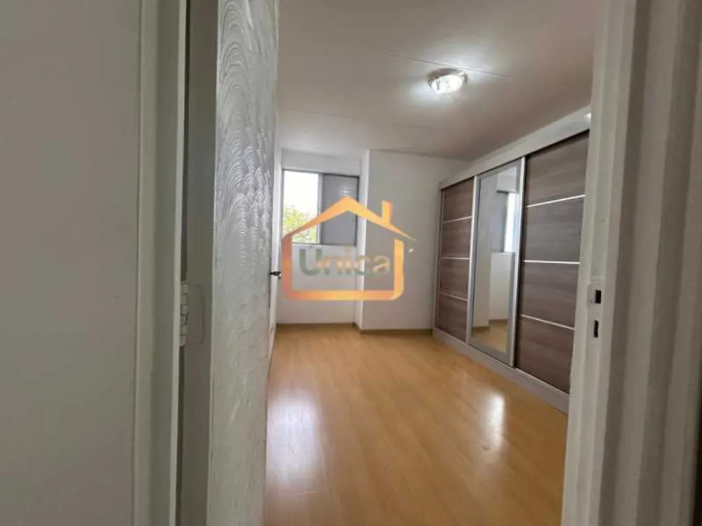 Apartamento, 2 quartos, 54 m² - Foto 11