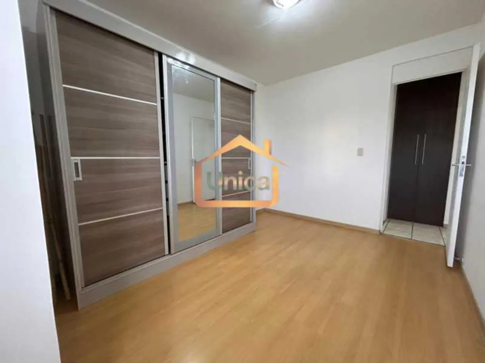 Apartamento, 2 quartos, 54 m² - Foto 10