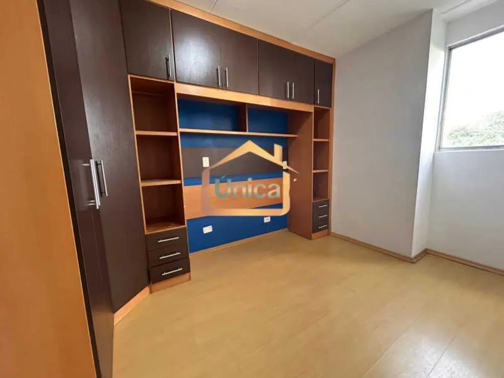 Apartamento, 2 quartos, 54 m² - Foto 12