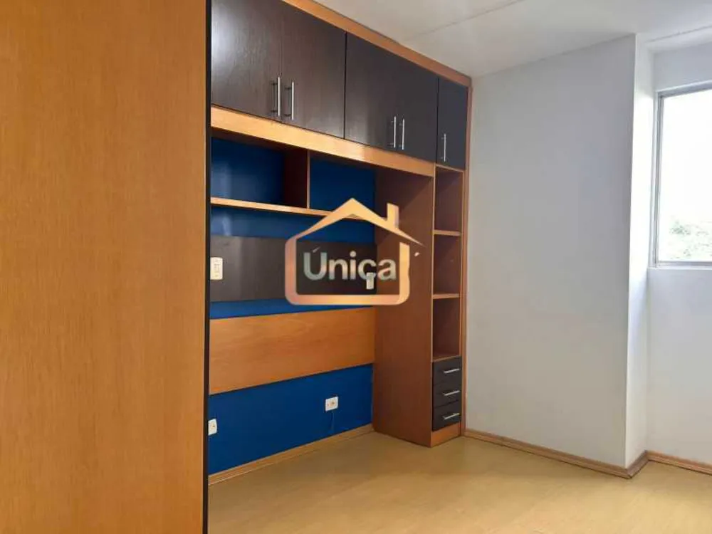 Apartamento, 2 quartos, 54 m² - Foto 14