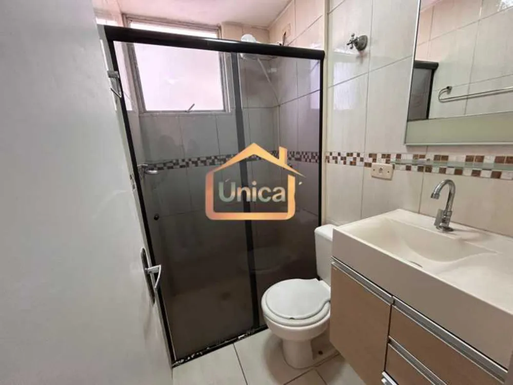 Apartamento, 2 quartos, 54 m² - Foto 16