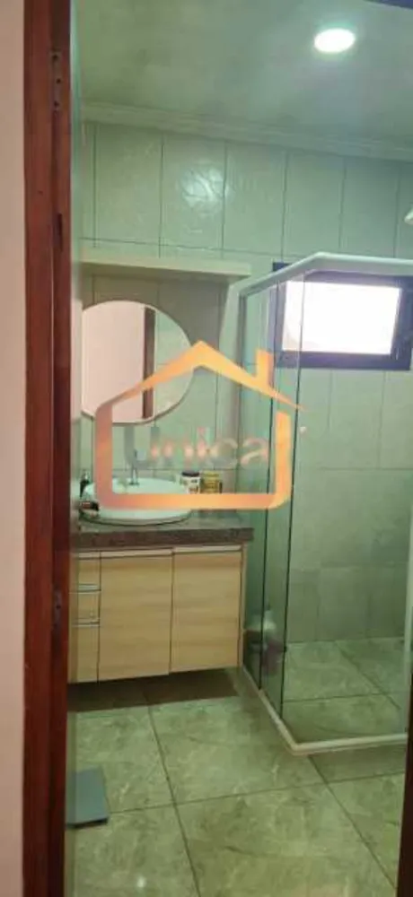 Casa de Condomínio, 2 quartos - Foto 5
