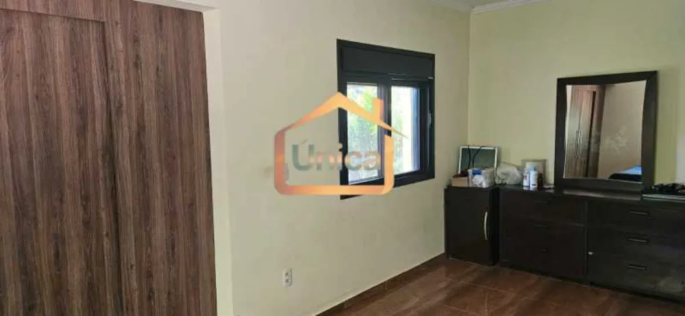 Casa de Condomínio, 2 quartos - Foto 7