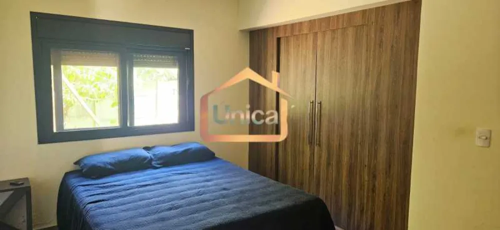 Casa de Condomínio, 2 quartos - Foto 6