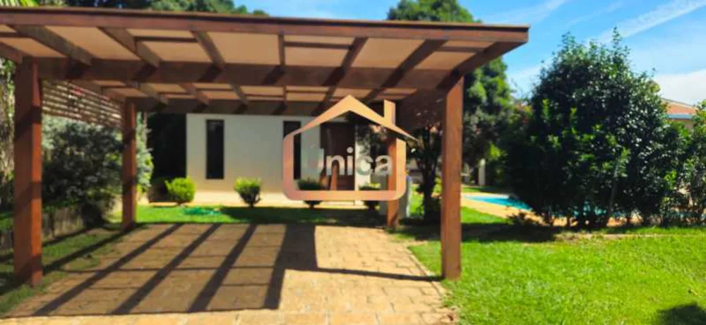 Casa de Condomínio, 2 quartos - Foto 11