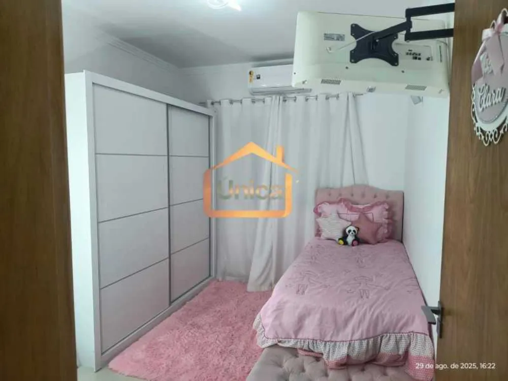 Casa, 2 quartos, 75 m² - Foto 7