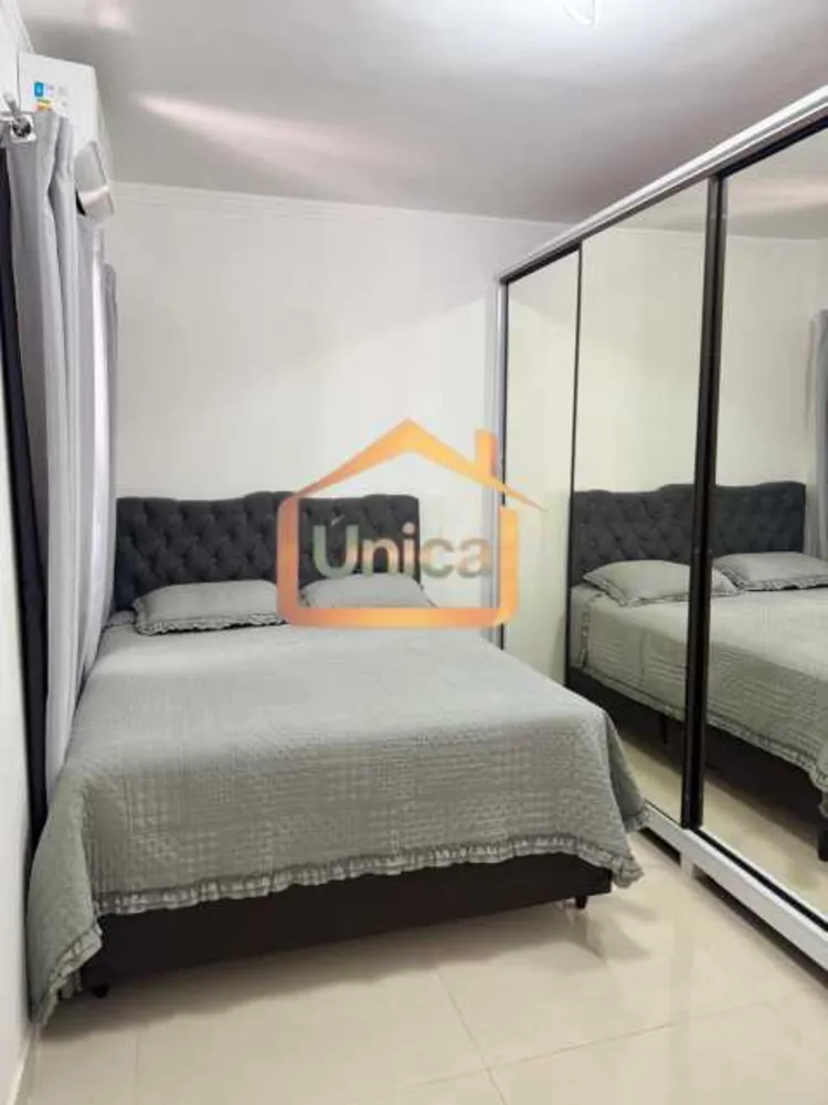 Casa, 2 quartos, 75 m² - Foto 8