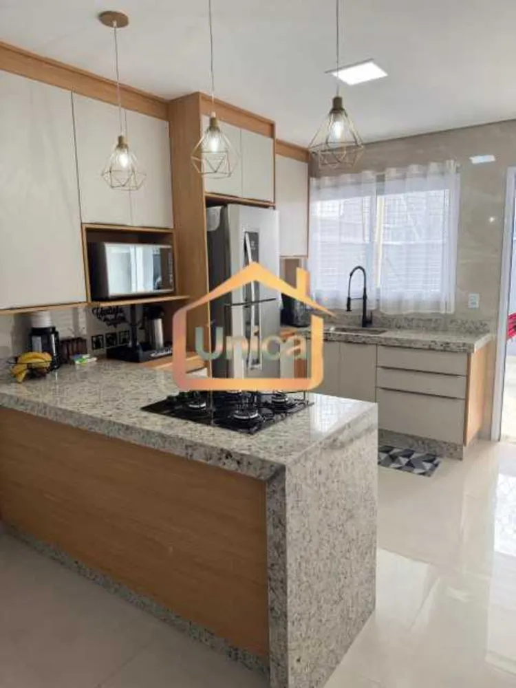 Casa, 2 quartos, 75 m² - Foto 5