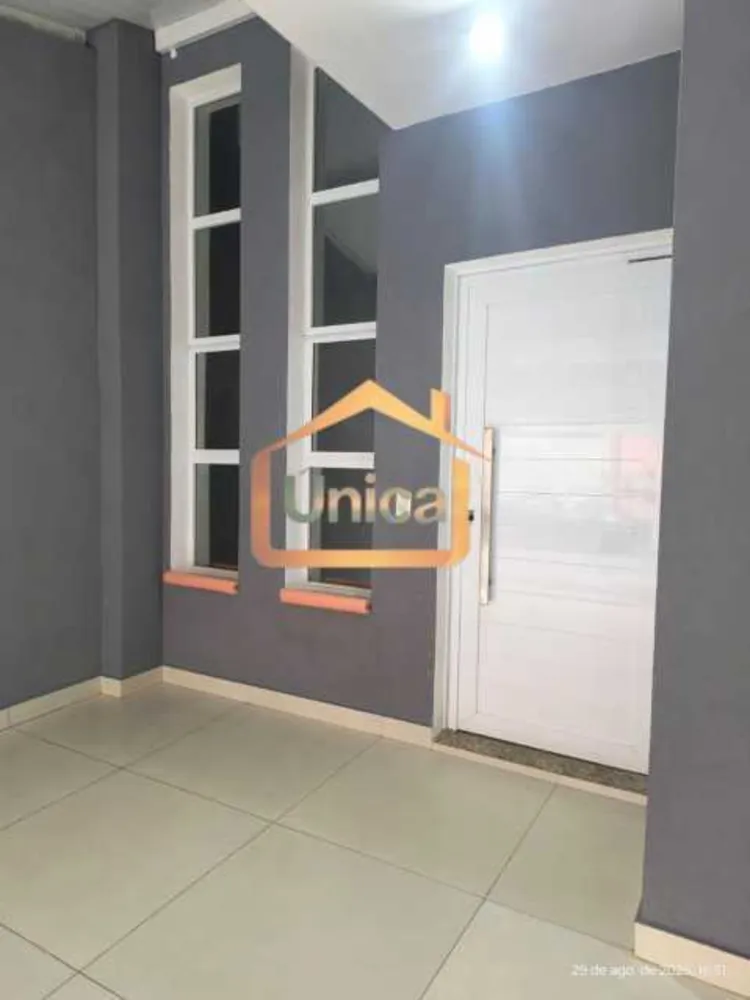Casa, 2 quartos, 75 m² - Foto 12