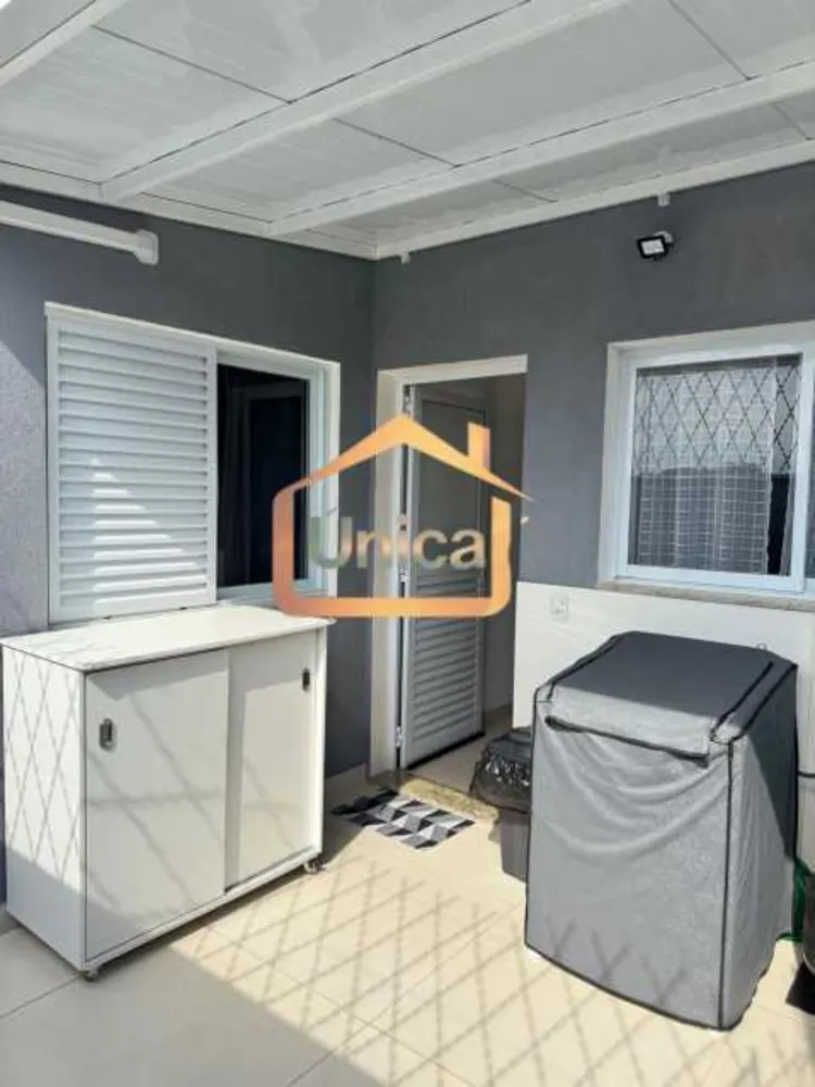 Casa, 2 quartos, 75 m² - Foto 6