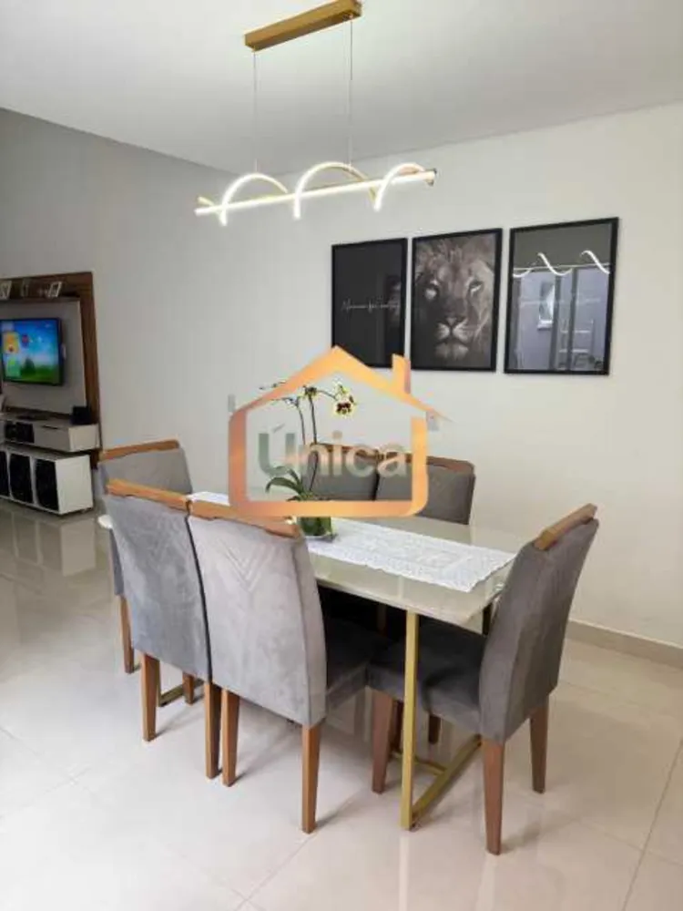 Casa, 2 quartos, 75 m² - Foto 2