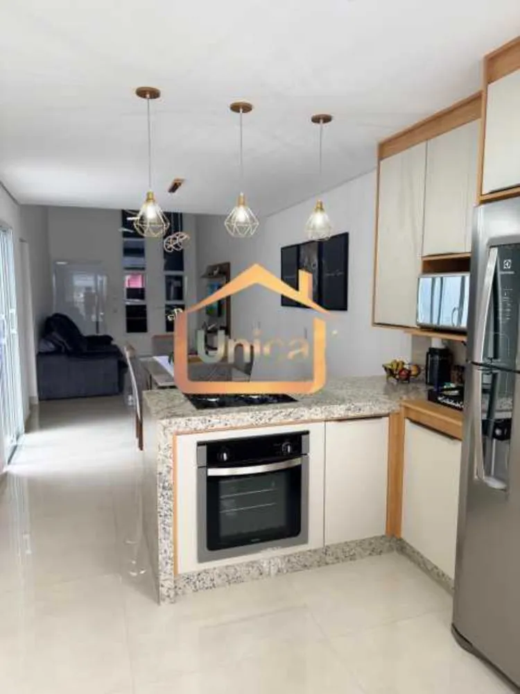 Casa, 2 quartos, 75 m² - Foto 4
