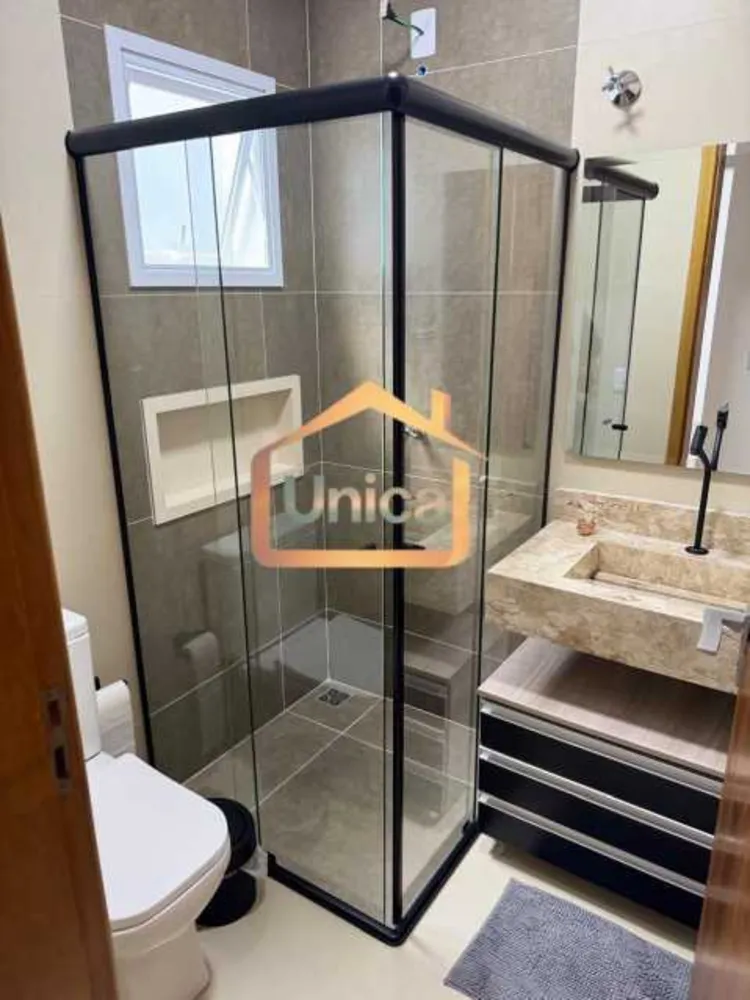 Casa, 2 quartos, 75 m² - Foto 11