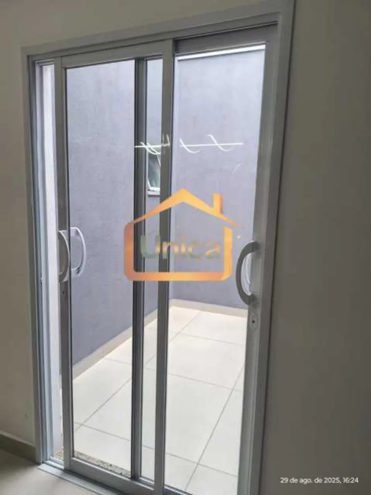 Casa, 2 quartos, 75 m² - Foto 13