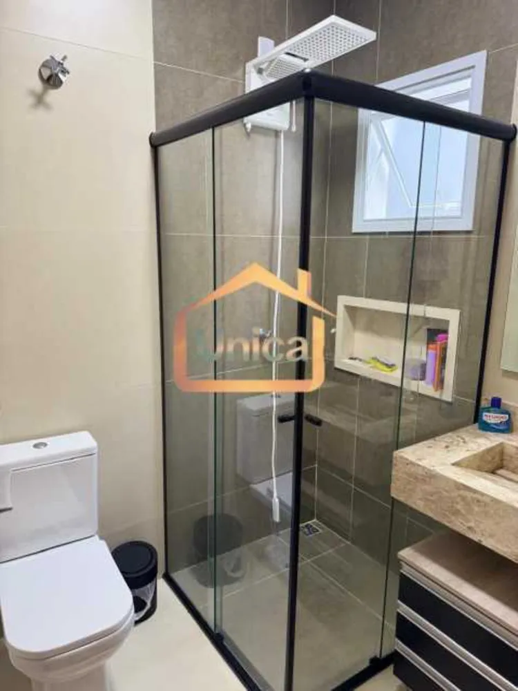 Casa, 2 quartos, 75 m² - Foto 10