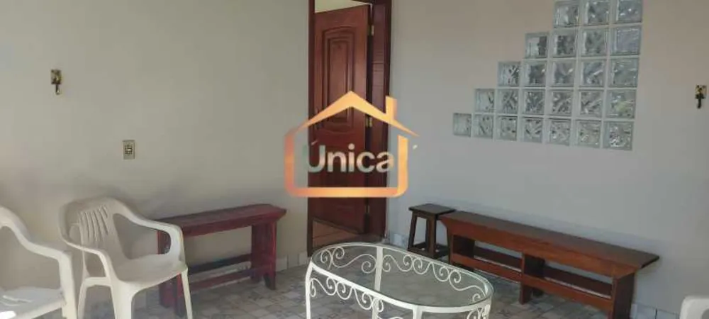 Casa, 4 quartos, 303 m² - Foto 3
