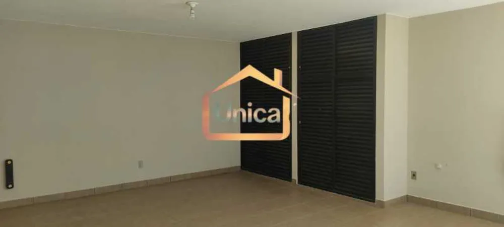 Casa, 4 quartos, 303 m² - Foto 7