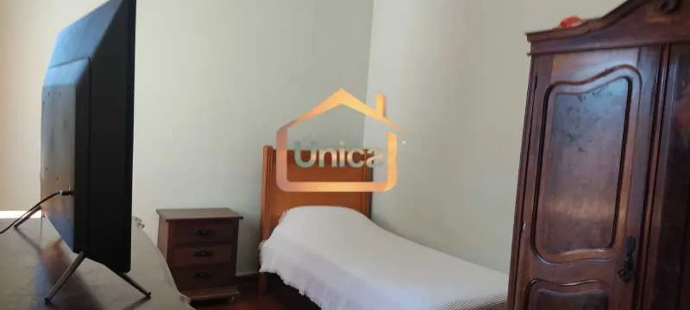 Casa, 4 quartos, 303 m² - Foto 6