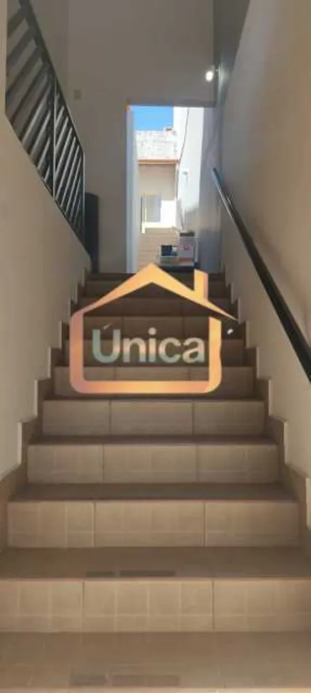 Casa, 4 quartos, 303 m² - Foto 6
