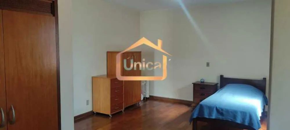 Casa, 4 quartos, 303 m² - Foto 9