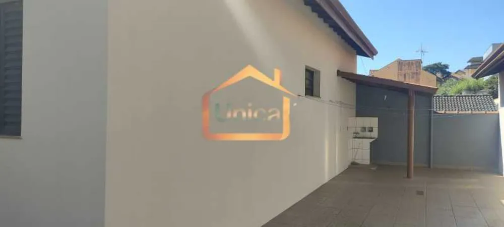 Casa, 4 quartos, 303 m² - Foto 11