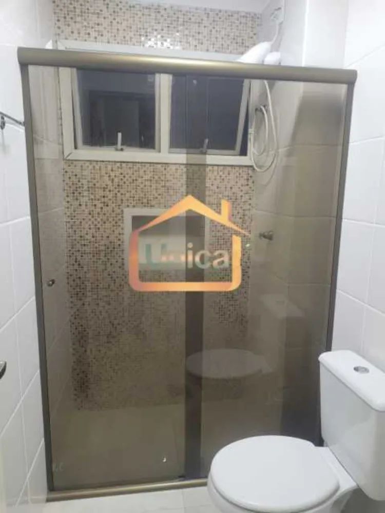 Apartamento, 2 quartos, 59 m² - Foto 8