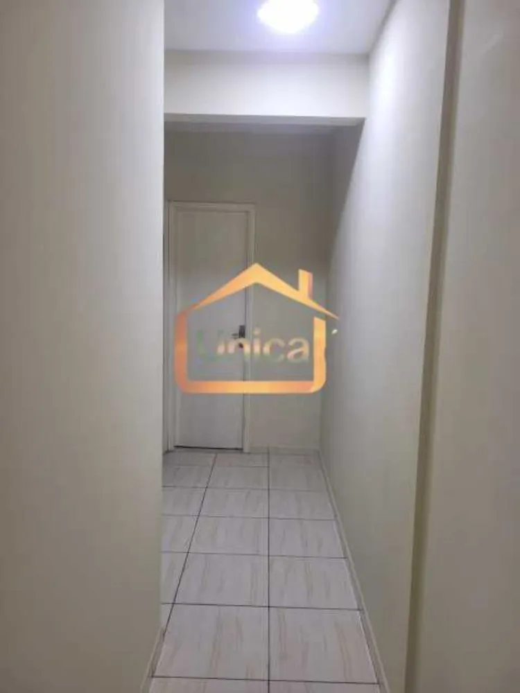 Apartamento, 2 quartos, 59 m² - Foto 4