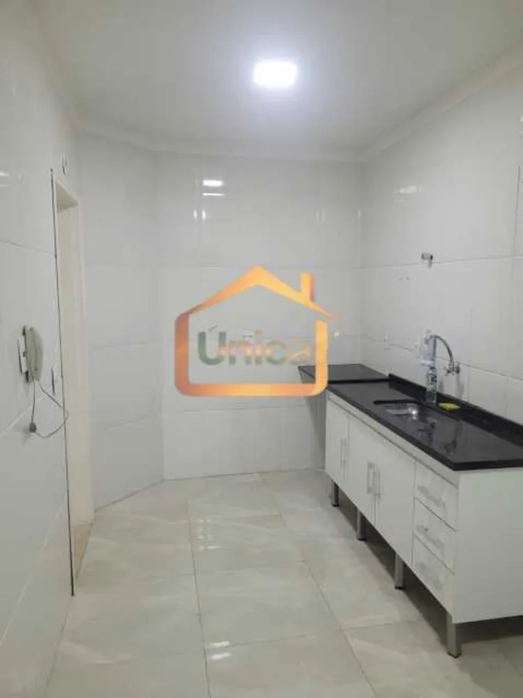 Apartamento, 2 quartos, 59 m² - Foto 7
