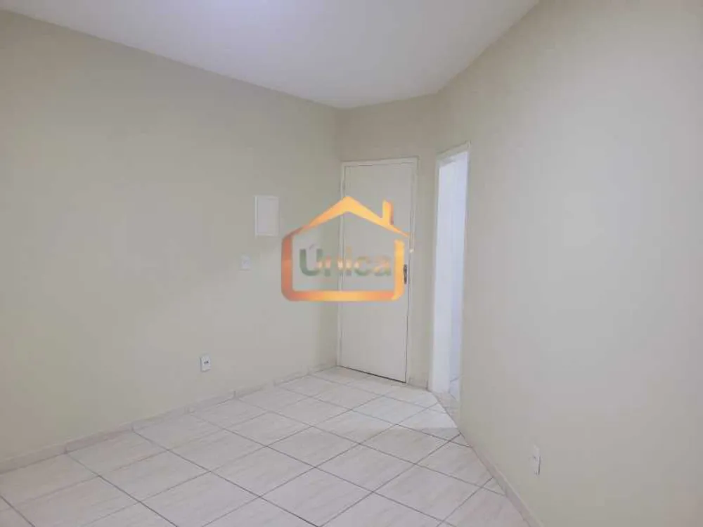 Apartamento, 2 quartos, 59 m² - Foto 5