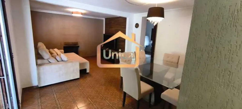 Chácara, 2 quartos, 1550 m² - Foto 8