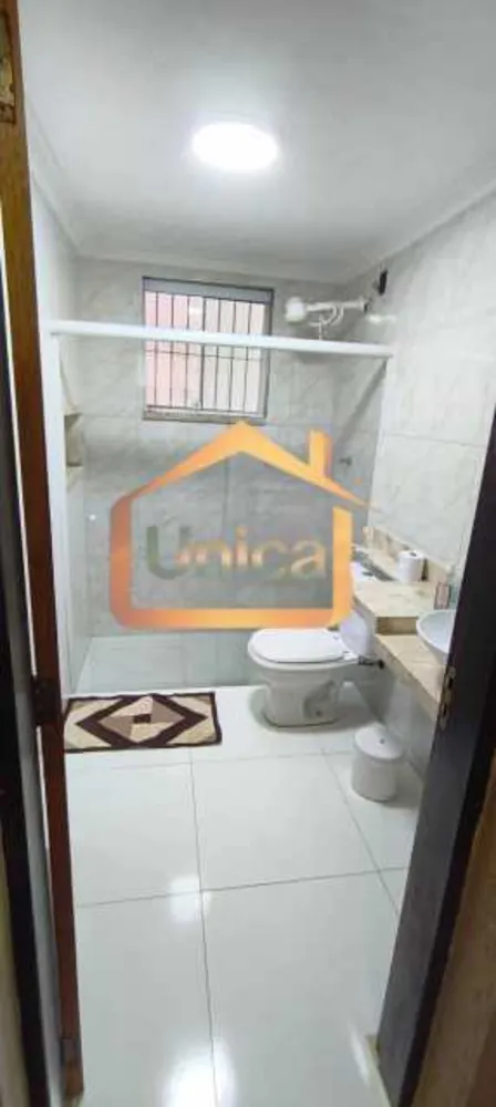 Chácara, 2 quartos, 1550 m² - Foto 11