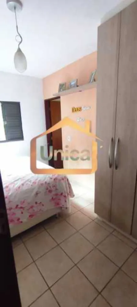 Chácara, 2 quartos, 1550 m² - Foto 12
