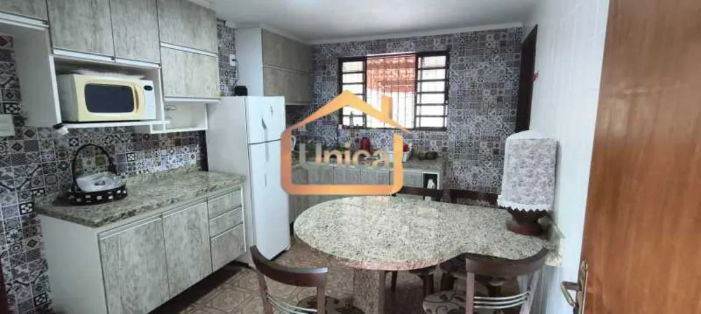 Chácara, 2 quartos, 1550 m² - Foto 10