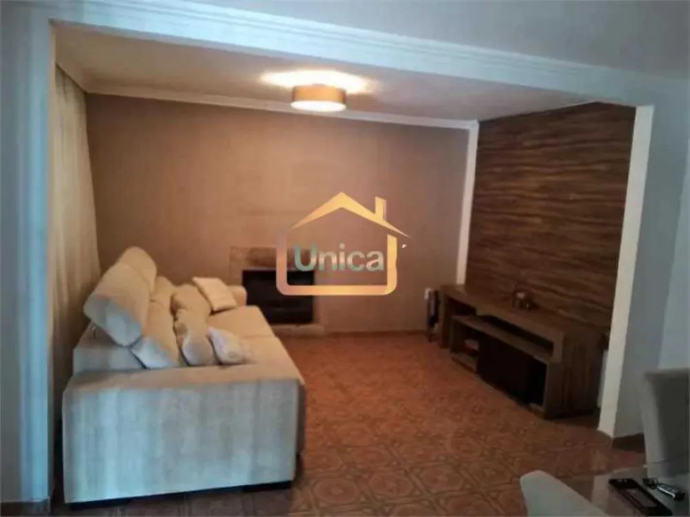 Chácara, 2 quartos, 1550 m² - Foto 6